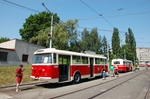 82